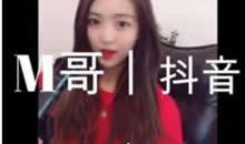 香港娱乐明星爆料抖音敏,娱乐圈幕后真相大揭秘！”